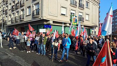 17-10-21 ManifaMaderasIglesiasVigo03.jpg